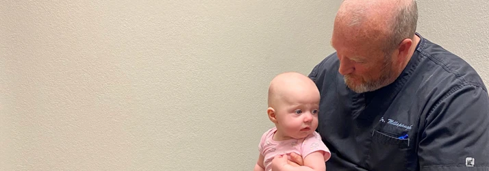 Chiropractor Edmond OK Vernon Millspaugh Chiropractor Edmond OK Vernon Millspaugh