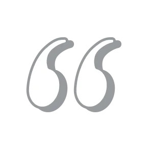 Quote Marks Quote Marks