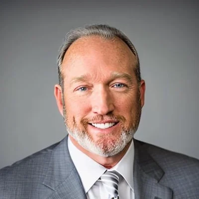 Chiropractor Edmond OK Vernon Millspaugh Chiropractor Edmond OK Vernon Millspaugh